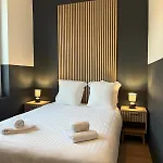 Apartamento Le Double Cocoon - 13 Personnes - Clim - Confort *