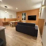 Apartment Le Double Cocoon - 13 Personnes - Clim - Confort Clermont-Ferrand