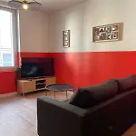 Apartamento Le Double Cocoon - 13 Personnes - Clim - Confort *