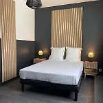Apartamento Le Double Cocoon - 13 Personnes - Clim - Confort *