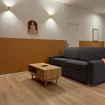 Le Double Cocoon - 13 Personnes - Clim - Confort Apartamento