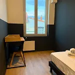 Apartamento Le Double Cocoon - 13 Personnes - Clim - Confort