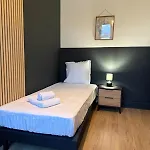 Apartamento Le Double Cocoon - 13 Personnes - Clim - Confort Clermont-Ferrand