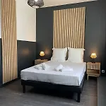 Apartamento Le Double Cocoon - 13 Personnes - Clim - Confort Clermont-Ferrand