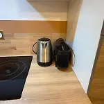 Apartamento Le Double Cocoon - 13 Personnes - Clim - Confort Clermont-Ferrand