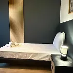 Le Double Cocoon - 13 Personnes - Clim - Confort Apartment Clermont-Ferrand