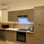 Le Double Cocoon - 13 Personnes - Clim - Confort Apartment *