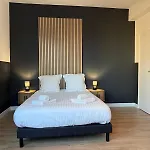 Apartamento Le Double Cocoon - 13 Personnes - Clim - Confort Clermont-Ferrand