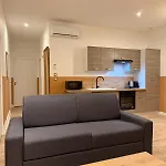 Apartamento Le Double Cocoon - 13 Personnes - Clim - Confort Clermont-Ferrand